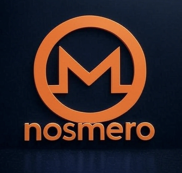 nosmero